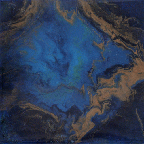 Raphael Weinroth-Browne : Worlds Within Live